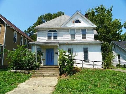 2nd image of 183 E Water St