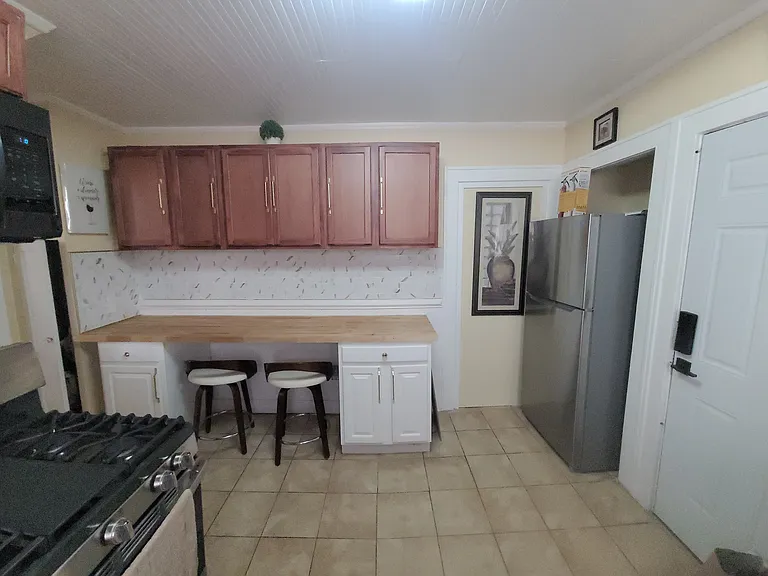 163 Marlborough Rd #5 — Photo 7