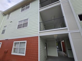 2360 SW Archer Rd APT 604, Gainesville, FL 32608