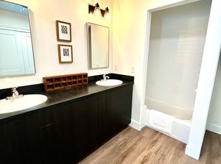 507 W Hays St, Boise, ID 83702
