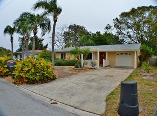 8871 112th Way, Seminole, FL 33772