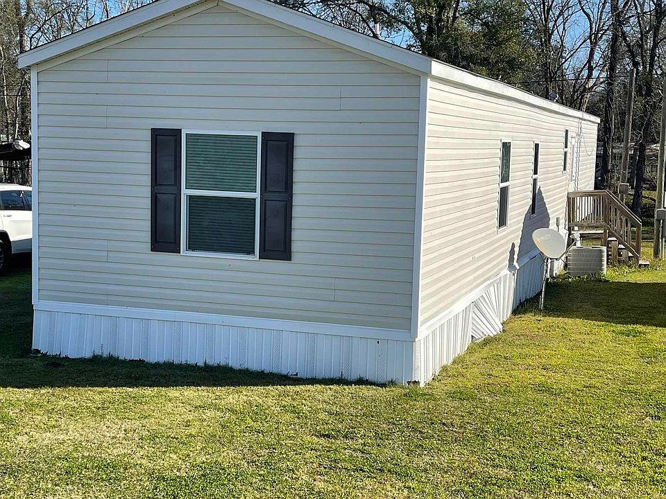 1st image of 38731 Bayou Pigeon Rd