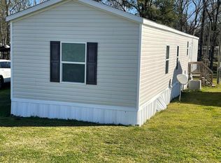 38731 Bayou Pigeon Rd, Plaquemine, LA 70764