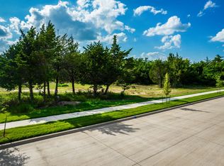 4241 Tea Olive Trl, Midlothian, TX 76065