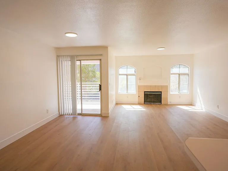 4555 E Sahara Ave #227 — Photo 1