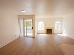 4555 E Sahara Ave Unit 227, Las Vegas, NV 89104