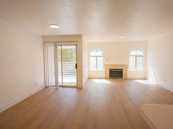 4555 E Sahara Ave Unit 227, Las Vegas, NV 89104