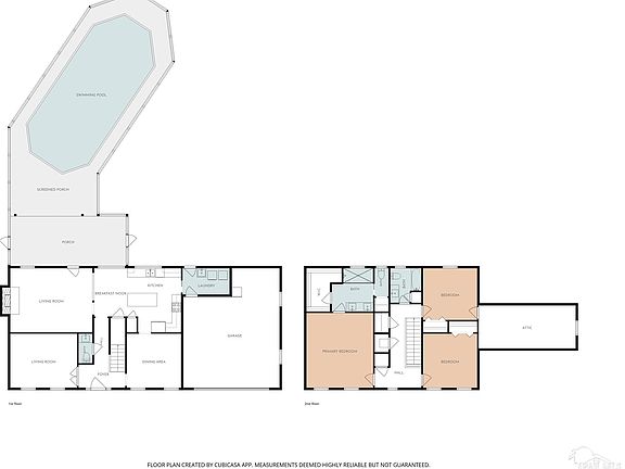 5th image of 4340 Irongate Rd