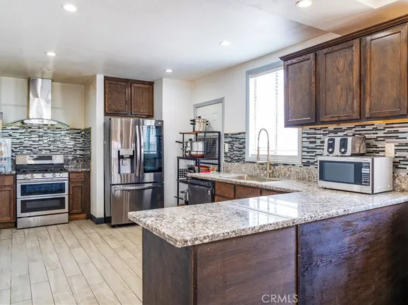 2632 Adriatic Ave, Long Beach, CA 90810