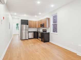 4145 W Girard Ave #12, Philadelphia, PA 19104