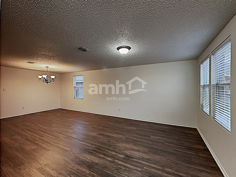 16656 Jasmine Springs Dr — Photo 7