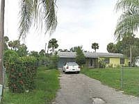 1st image of 198 Crescent Lake Dr