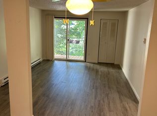 3408 SW Beaverton Hillsdale Hwy #3408, Portland, OR 97239