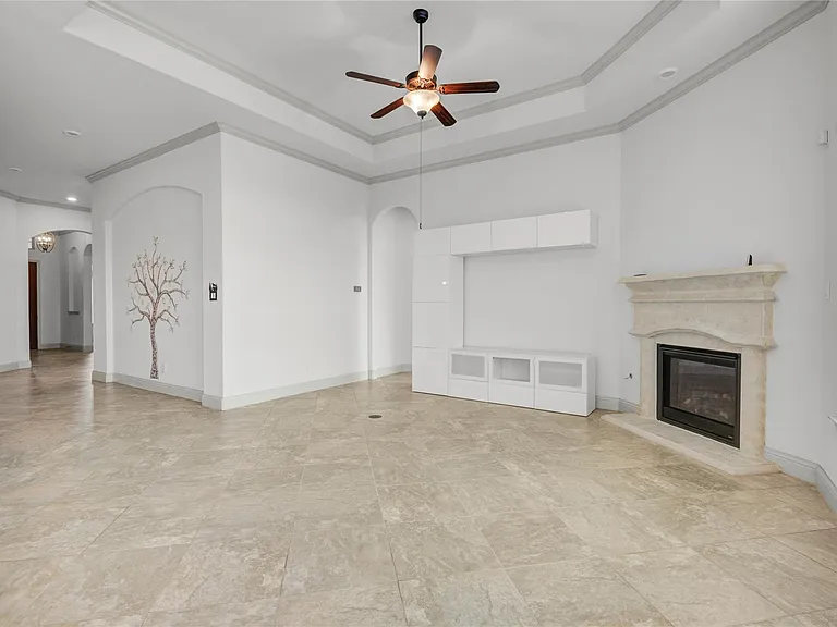 1644 Longwood Glen Ln — Photo 25