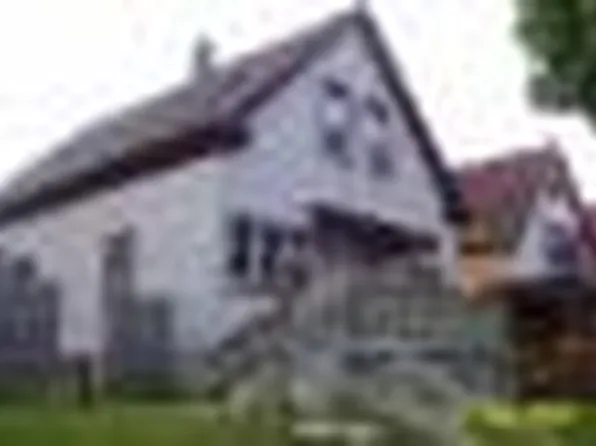 3749 N 20th St, Milwaukee, WI 53206