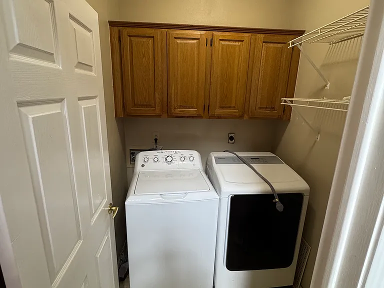 2214 Encino Clf — Photo 18
