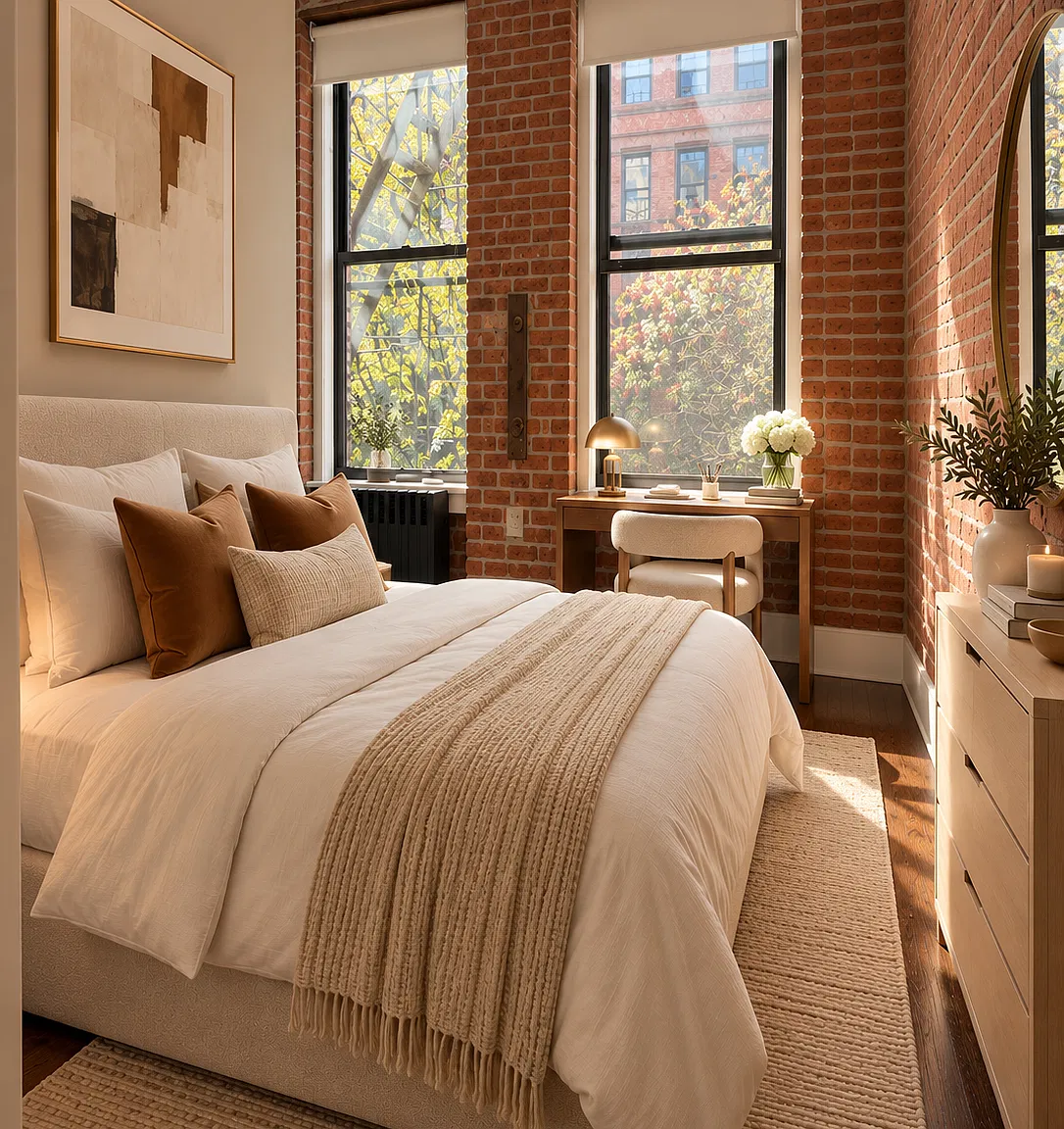 61 East 7th Street — Photo 3