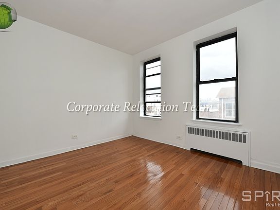 4th image of 28-09 38th St #4L