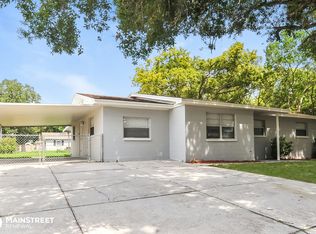 5929 April St E, Lakeland, FL 33812