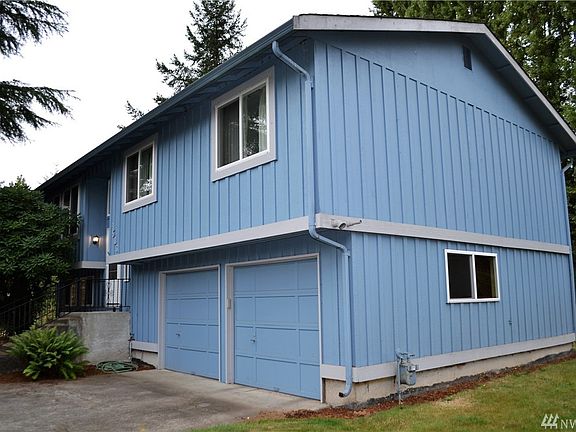 2nd image of 4503 Montclair Dr SE
