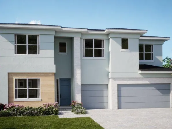 19237 Wood Stork Way, Loxahatchee, FL 33470