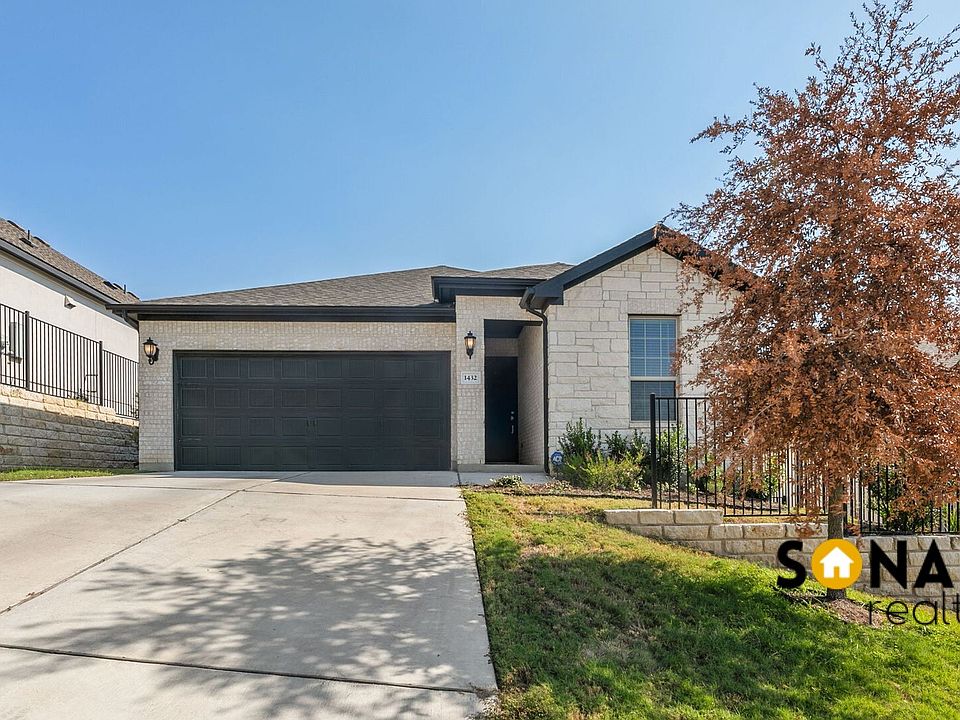 1st image of 1432 Castalo Ln
