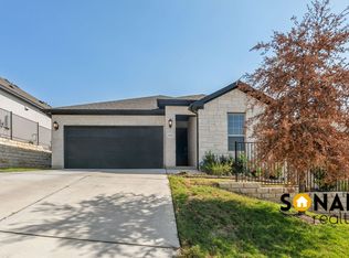 1432 Castalo Ln, Leander, TX 78641