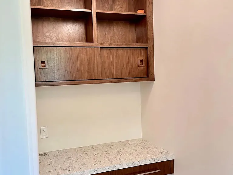 1338 N Laurel Ave #204 — Photo 11