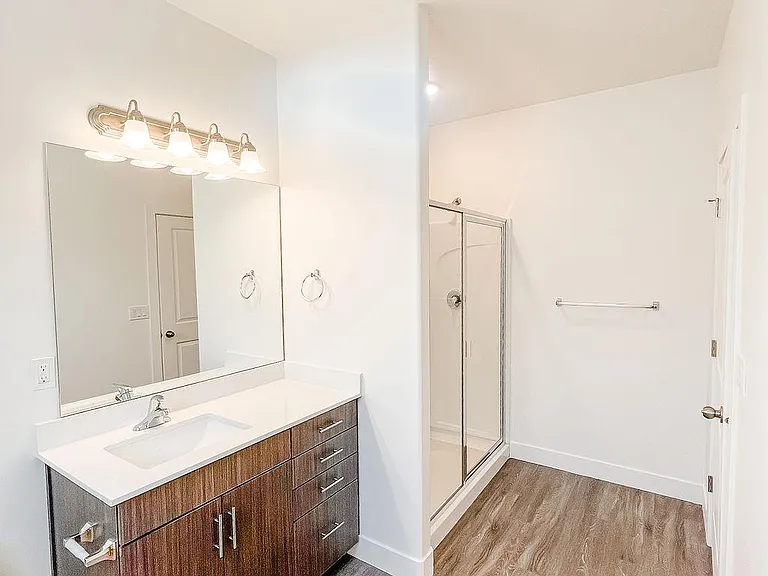 North Pointe Townhomes — Photo 39