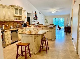 11134 Lakeaire Cir, Boca Raton, FL 33498