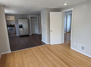 124 Greene St FLOOR 2, Bristol, CT 06010