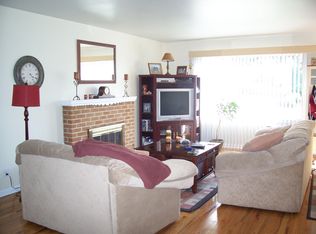 (Undisclosed Address), Spokane, WA 99203
