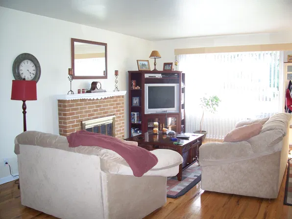 (undisclosed Address), Spokane, WA 99203