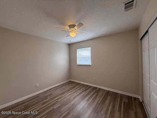 660 Minnie St — Photo 6