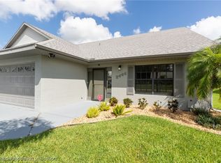 2444 N Orangewood St, Avon Park, FL 33825