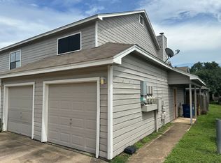 12314 Abney Dr, Austin, TX 78729