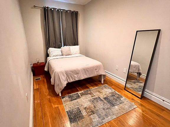 2nd image of 664 Pennsylvania Ave Floor 2