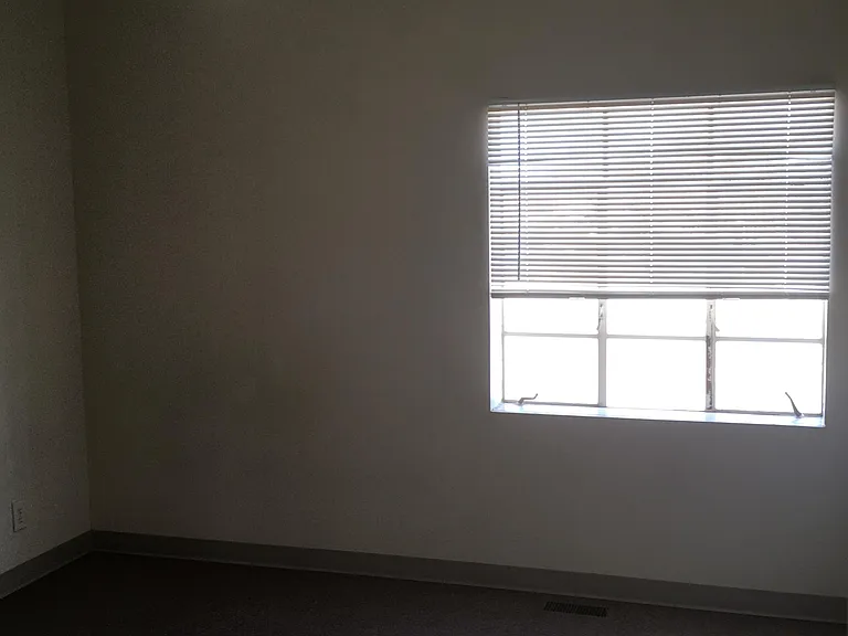 1021 S Lincoln Ave #2 — Photo 10