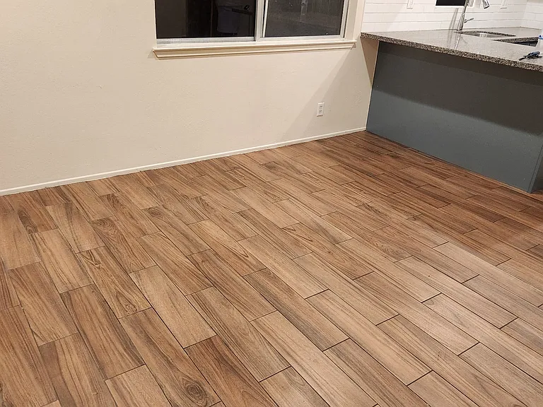 35 Madrone Ave #A — Photo 15
