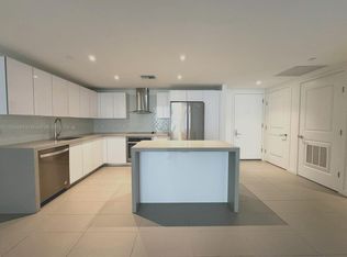 1600 NE 1st Ave #2719, Miami, FL 33132
