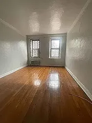 Rented by Duradox Management LLC