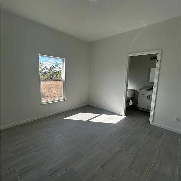 3102 Gavin Ave — Photo 17