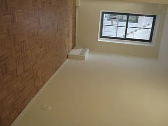 Rented by City & Suburban