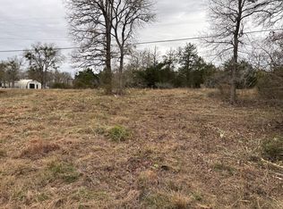 Smith Rd, Bastrop, TX 78602