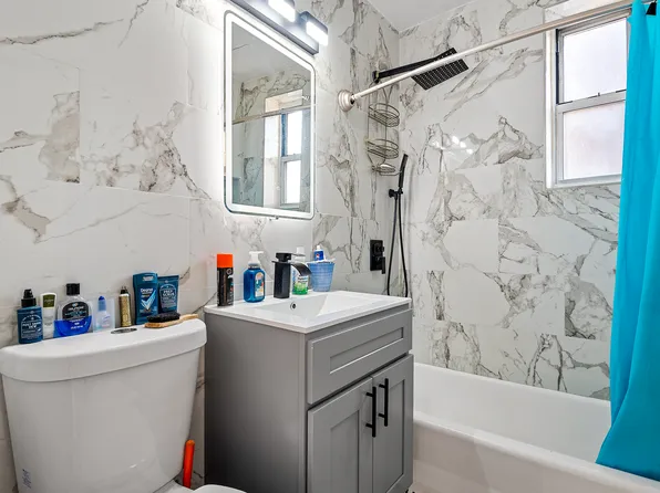 67-30 Clyde Street image 13 of 19