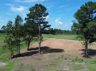 0 Azeeban Rd Lot 1, Orangeburg, SC 29163
