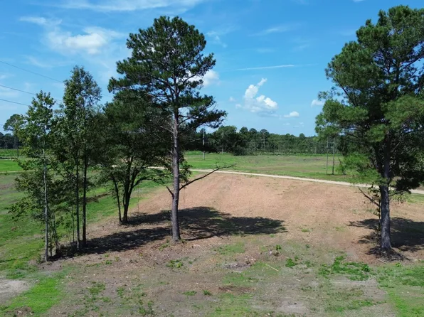 0 Azeeban Rd Lot 1, Orangeburg, SC 29163