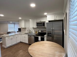 332 River Walk #332, New Bern, NC 28560