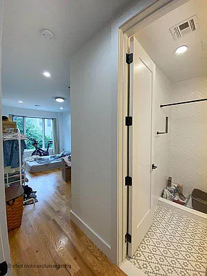 Rented by Massada Home Sales Inc | media 14