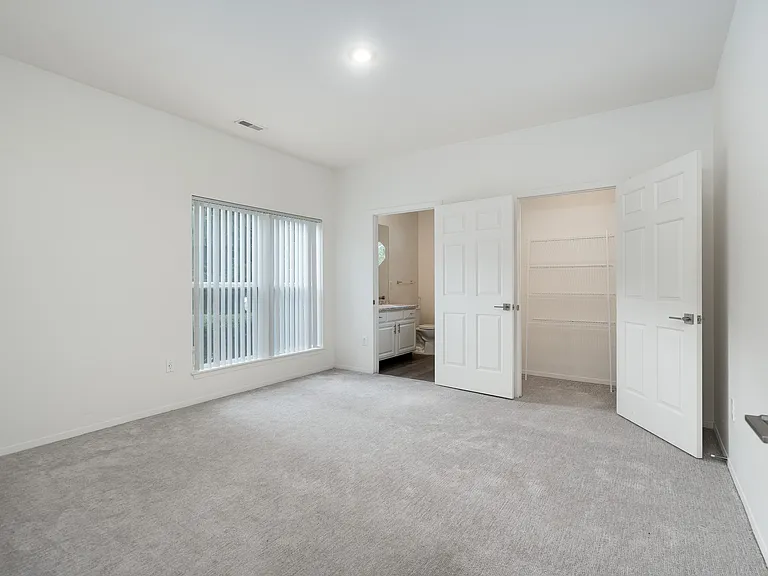 Summerhill Estates Apartments — Photo 6